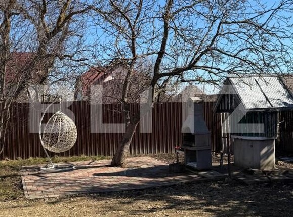 Casa de vânzare 2 camere Horodnic - 189589CV | BLITZ Suceava | Poza2