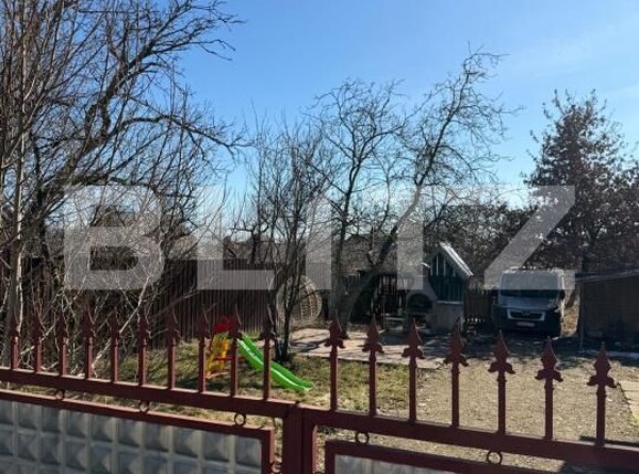 Casa de vânzare 2 camere Horodnic - 189589CV | BLITZ Suceava | Poza12