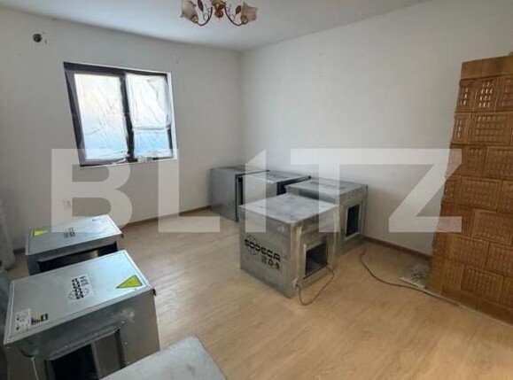 Casa de vânzare 2 camere Horodnic - 189589CV | BLITZ Suceava | Poza9