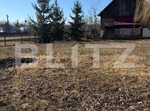 Casa de vânzare 2 camere Horodnic - 189589CV | BLITZ Suceava | Poza5