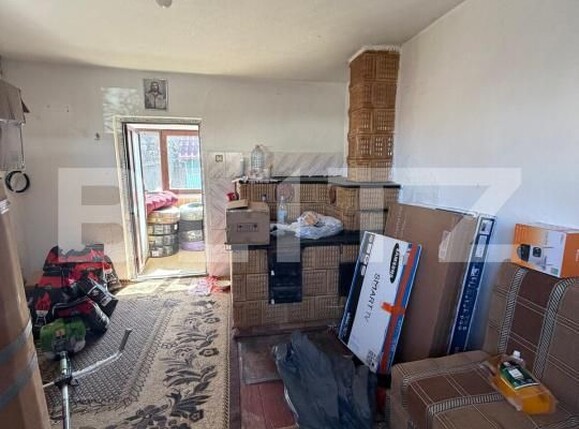 Casa de vânzare 2 camere Horodnic - 189589CV | BLITZ Suceava | Poza7