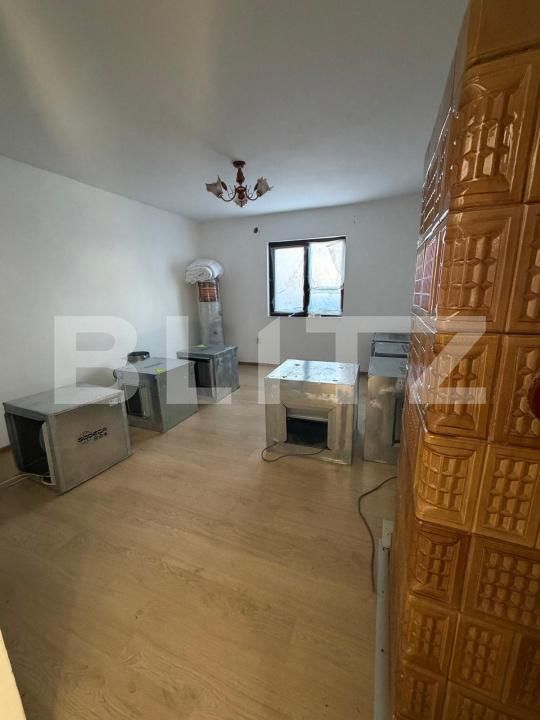 Casa de vânzare 2 camere Horodnic - 189589CV | BLITZ Suceava | Poza8