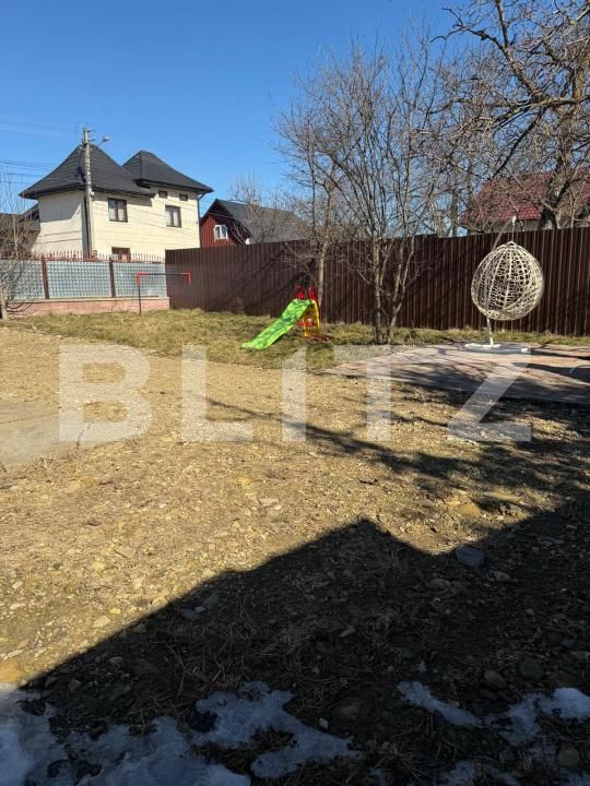 Casa de vânzare 2 camere Horodnic - 189589CV | BLITZ Suceava | Poza11