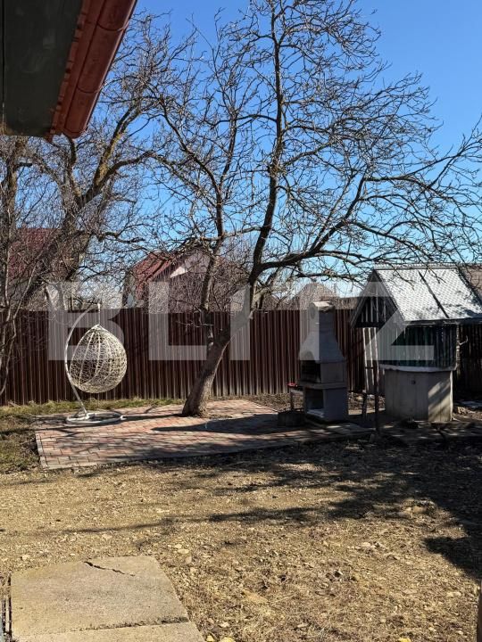 Casa de vânzare 2 camere Horodnic - 189589CV | BLITZ Suceava | Poza2