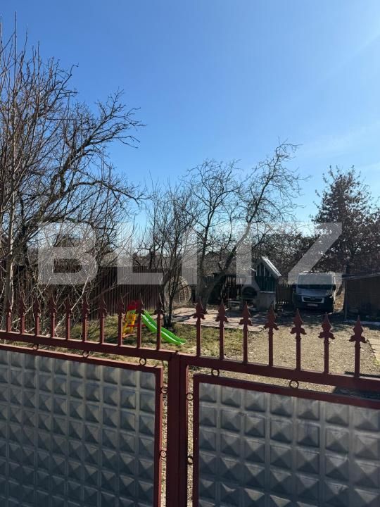 Casa de vânzare 2 camere Horodnic - 189589CV | BLITZ Suceava | Poza12