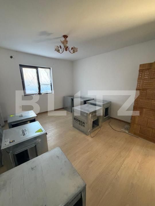 Casa de vânzare 2 camere Horodnic - 189589CV | BLITZ Suceava | Poza9