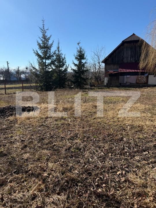 Casa de vânzare 2 camere Horodnic - 189589CV | BLITZ Suceava | Poza5