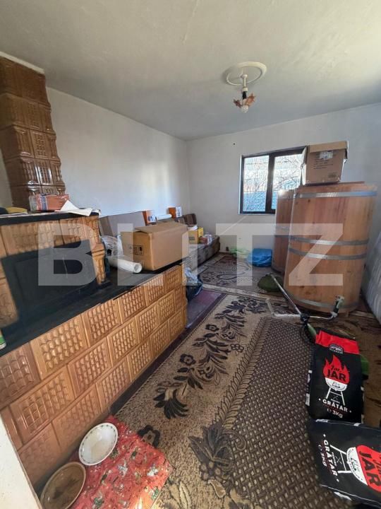 Casa de vânzare 2 camere Horodnic - 189589CV | BLITZ Suceava | Poza6