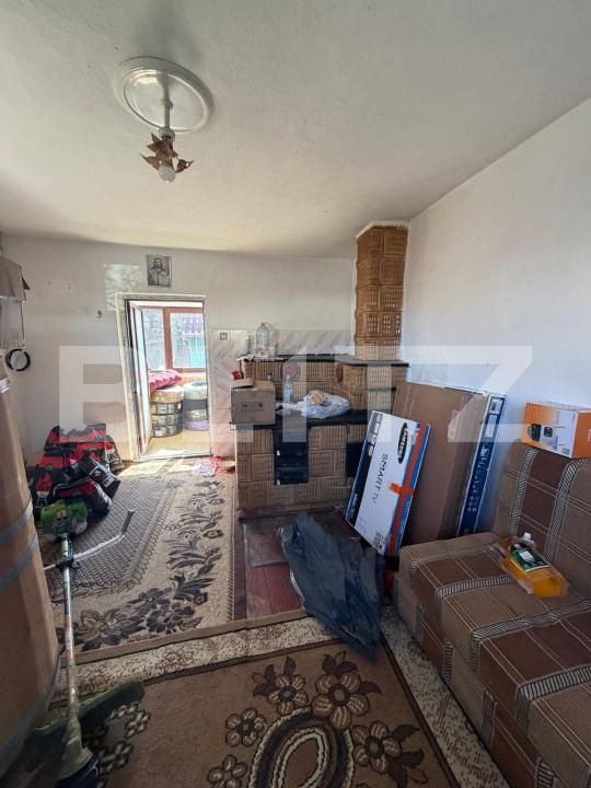 Casa de vânzare 2 camere Horodnic - 189589CV | BLITZ Suceava | Poza7