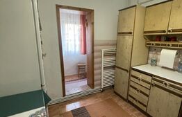 Apartament 2 Camere - Parter - Obcini