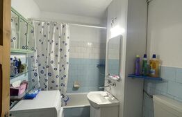 Apartament 2 Camere - Parter - Obcini