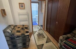 Apartament 2 Camere - Parter - Obcini