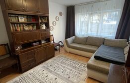Apartament 2 Camere - Parter - Obcini