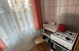 Apartament 2 Camere - Parter - Obcini