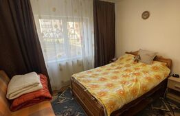 Apartament 2 Camere - Parter - Obcini