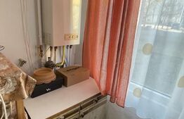 Apartament 2 Camere - Parter - Obcini