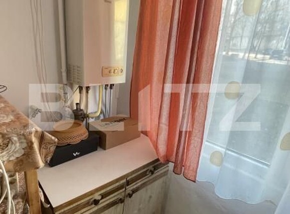 Apartament de vânzare 2 camere Obcini - 189643AV | BLITZ Suceava | Poza5