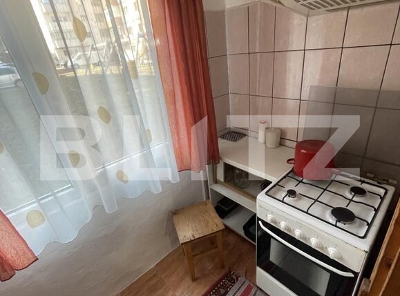 Apartament de vânzare 2 camere Obcini - 189643AV | BLITZ Suceava | Poza4