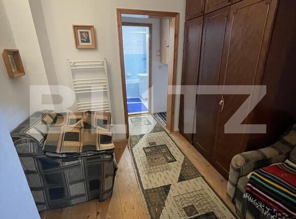 Apartament de vânzare 2 camere Obcini - 189643AV | BLITZ Suceava | Poza7