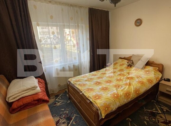 Apartament de vânzare 2 camere Obcini - 189643AV | BLITZ Suceava | Poza2