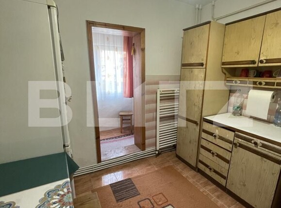 Apartament de vânzare 2 camere Obcini - 189643AV | BLITZ Suceava | Poza3
