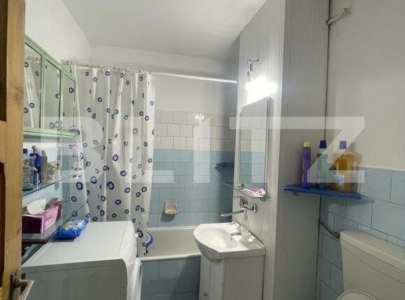 Apartament de vânzare 2 camere Obcini - 189643AV | BLITZ Suceava | Poza6