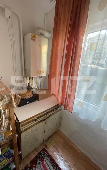 Apartament de vânzare 2 camere Obcini - 189643AV | BLITZ Suceava | Poza5