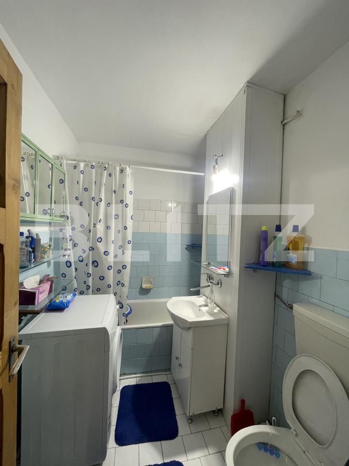 Apartament de vânzare 2 camere Obcini - 189643AV | BLITZ Suceava | Poza6