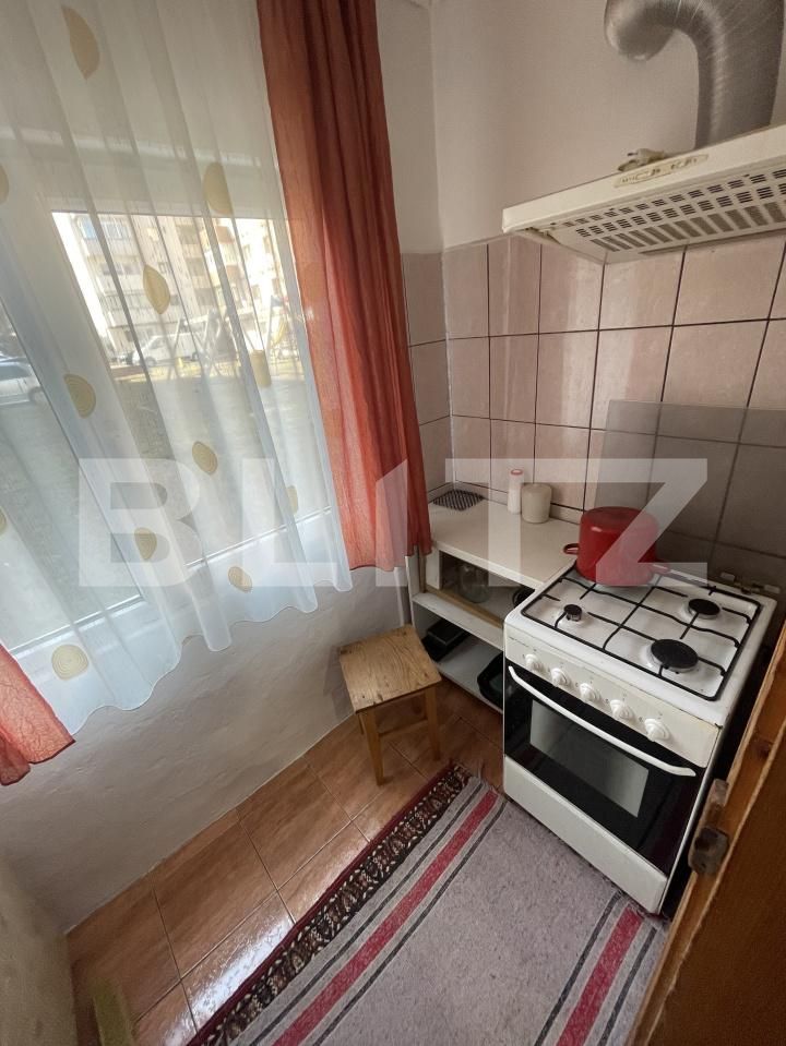Apartament de vânzare 2 camere Obcini - 189643AV | BLITZ Suceava | Poza4