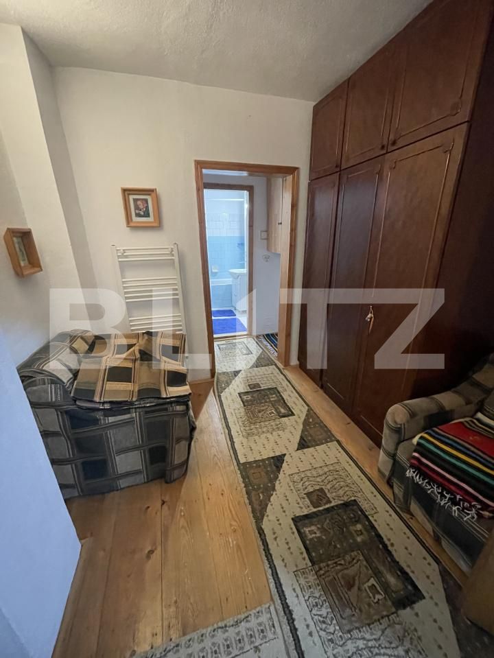 Apartament de vânzare 2 camere Obcini - 189643AV | BLITZ Suceava | Poza7