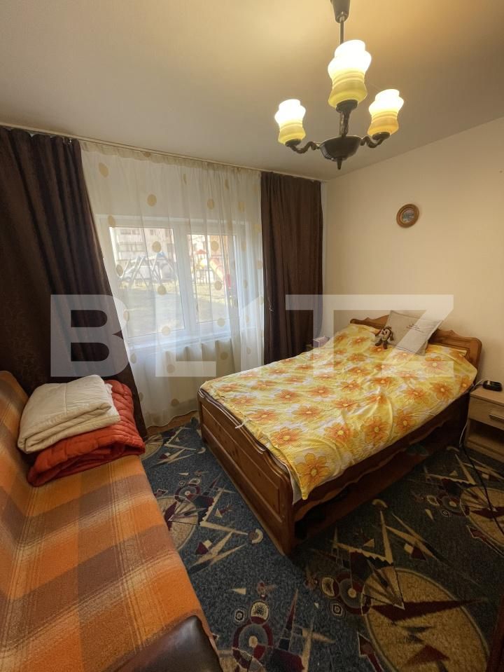 Apartament de vânzare 2 camere Obcini - 189643AV | BLITZ Suceava | Poza2