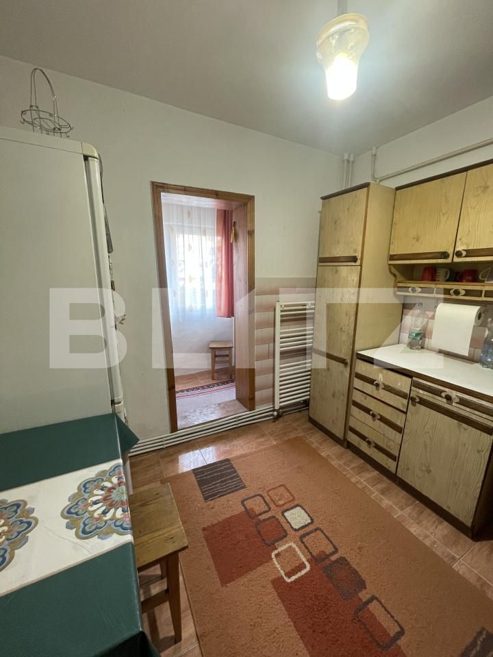 Apartament de vânzare 2 camere Obcini - 189643AV | BLITZ Suceava | Poza3