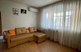 Apartament 2 Camere - Mobilat - Fălticeni