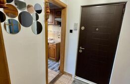 Apartament 2 Camere - Mobilat - Fălticeni