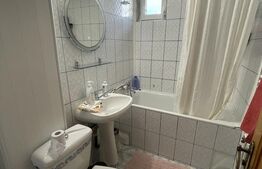 Apartament 2 Camere - Mobilat - Fălticeni