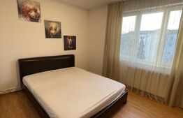 Apartament 2 Camere - Mobilat - Fălticeni