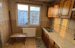Apartament 2 Camere - Mobilat - Fălticeni