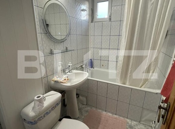 Apartament de vânzare 2 camere Falticeni - 189654AV | BLITZ Suceava | Poza5