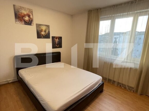 Apartament de vânzare 2 camere Falticeni - 189654AV | BLITZ Suceava | Poza1