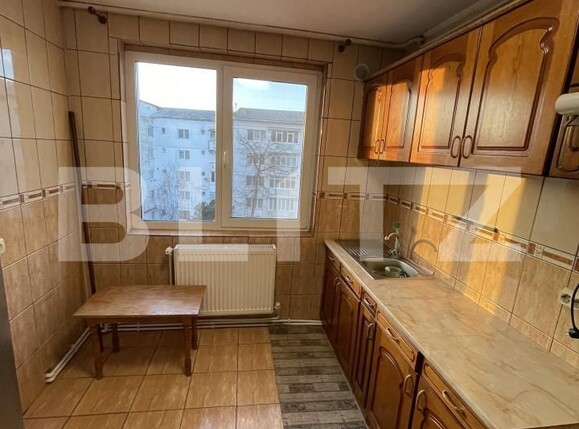 Apartament de vânzare 2 camere Falticeni - 189654AV | BLITZ Suceava | Poza1