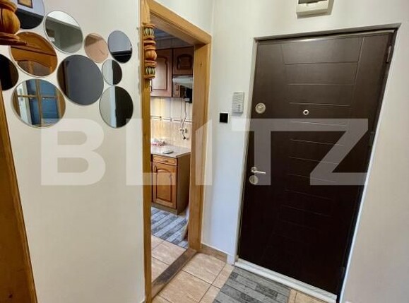 Apartament de vânzare 2 camere Falticeni - 189654AV | BLITZ Suceava | Poza4