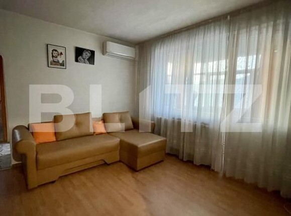 Apartament de vânzare 2 camere Falticeni - 189654AV | BLITZ Suceava | Poza3