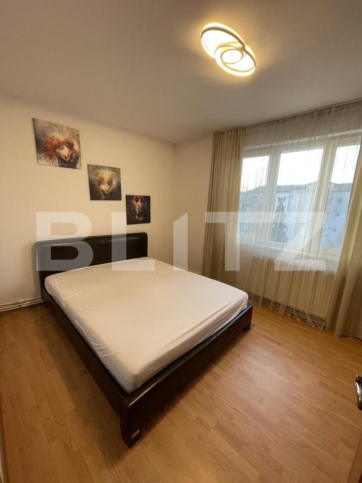 Apartament de vânzare 2 camere Falticeni - 189654AV | BLITZ Suceava | Poza2
