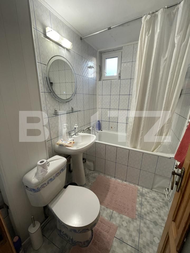Apartament de vânzare 2 camere Falticeni - 189654AV | BLITZ Suceava | Poza5