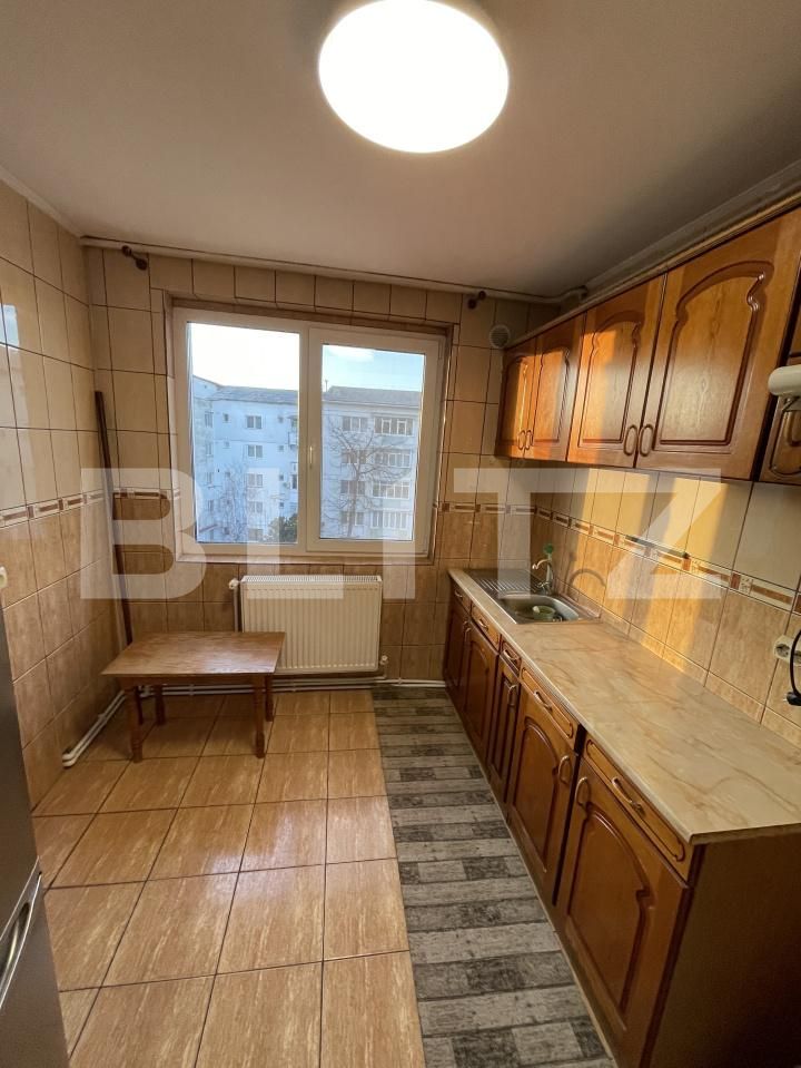 Apartament de vânzare 2 camere Falticeni - 189654AV | BLITZ Suceava | Poza4