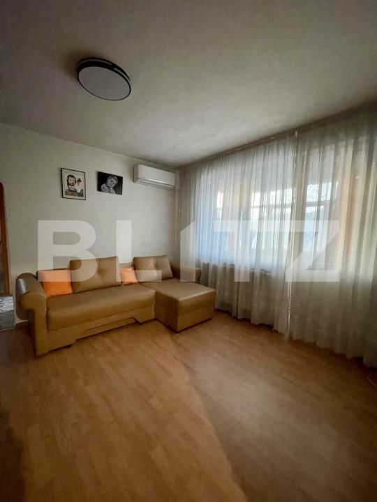 Apartament de vânzare 2 camere Falticeni - 189654AV | BLITZ Suceava | Poza3