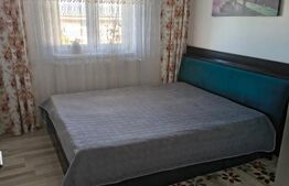 Apartament 2 Camere - Mobilat/Utilat - Obcini 