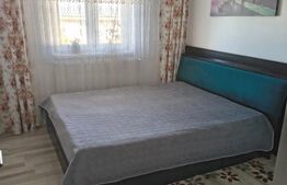 Apartament 2 Camere - Mobilat/Utilat - Obcini 