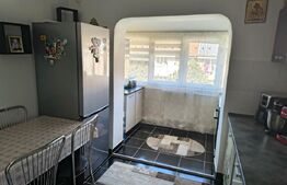 Apartament 2 Camere - Mobilat/Utilat - Obcini 