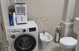 Apartament 2 Camere - Mobilat/Utilat - Obcini 